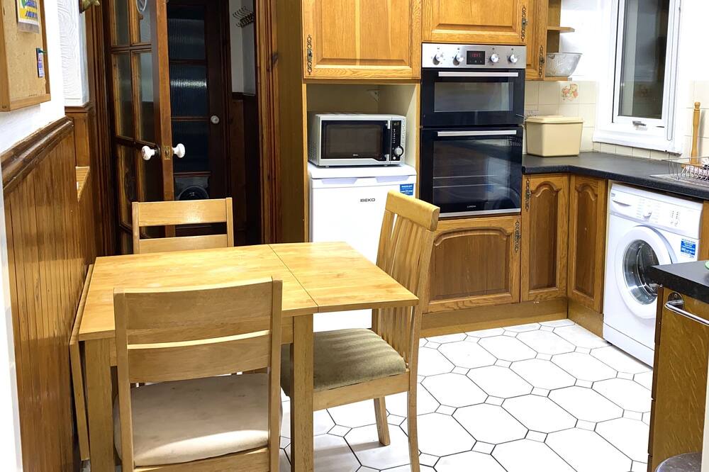 Photo of Others in Weston-super-Mare