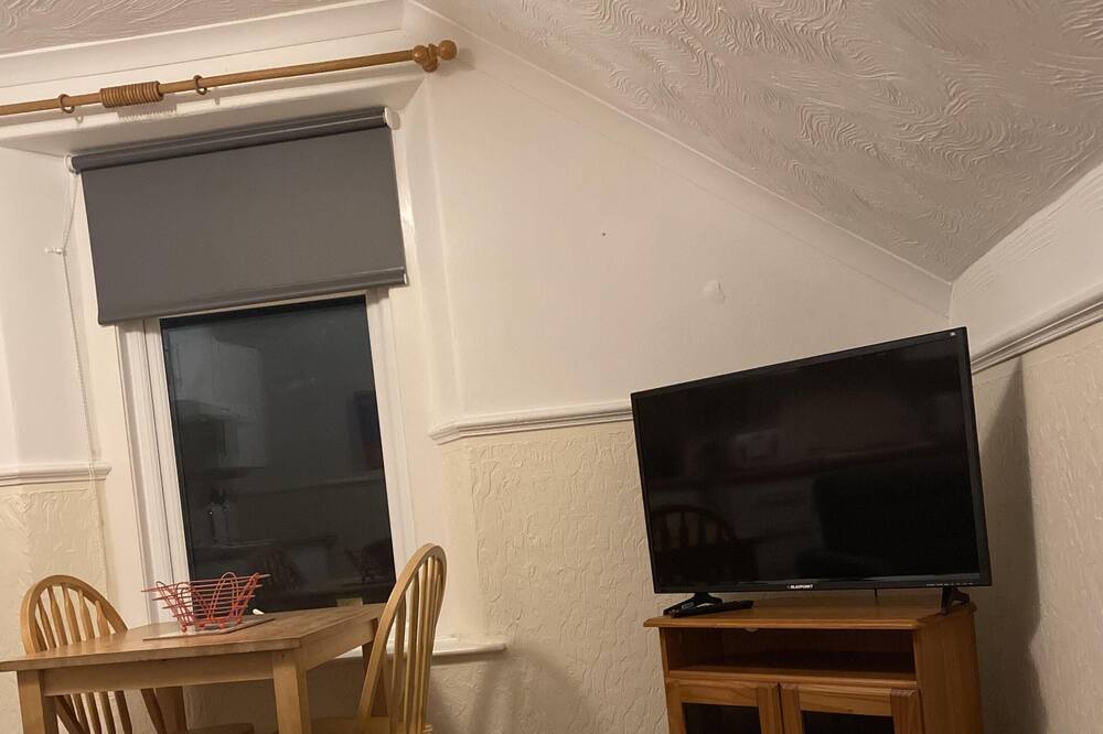 Photo of Others in Weston-super-Mare