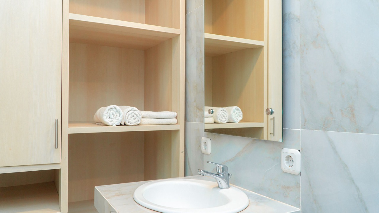 Photo of Bathroom in East Selemadeg