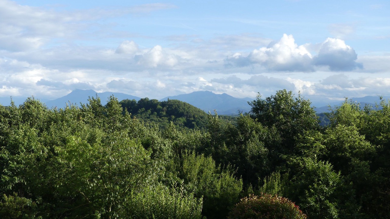 Photo of Others in Saint-Marcet