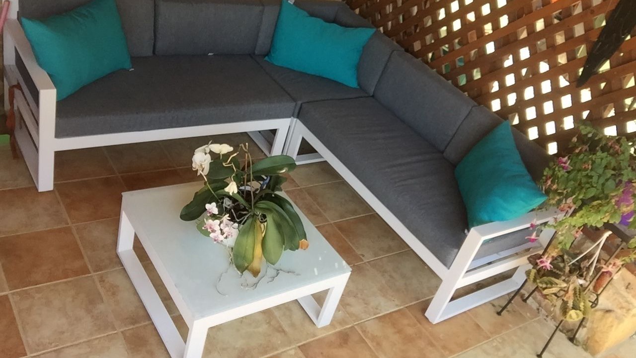 Photo of Others in Saint-Marcet