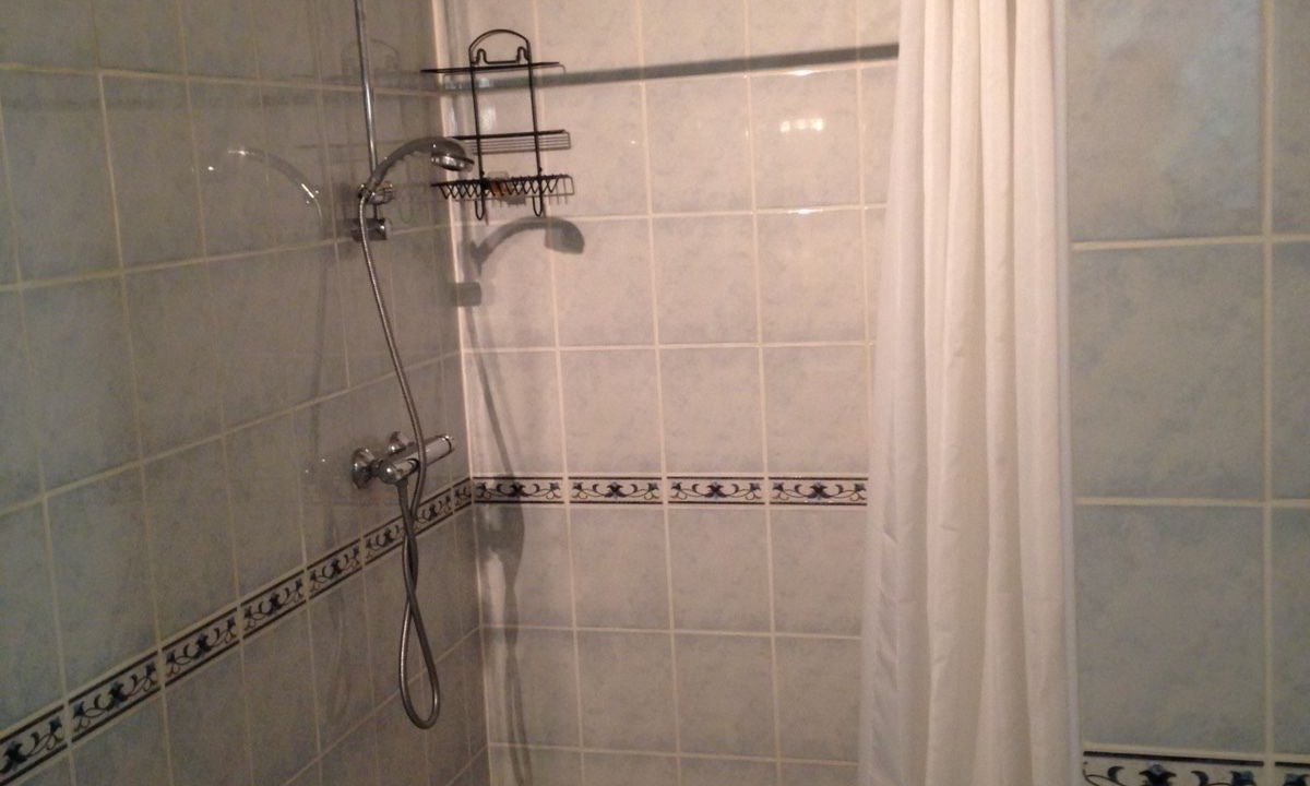 Photo of Others in Saint-Marcet