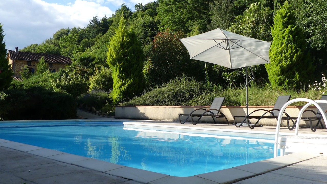 Photo of Outdoor in Saint-Marcet