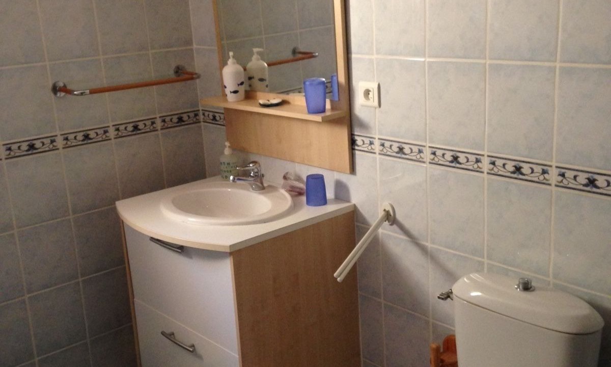 Photo of Others in Saint-Marcet