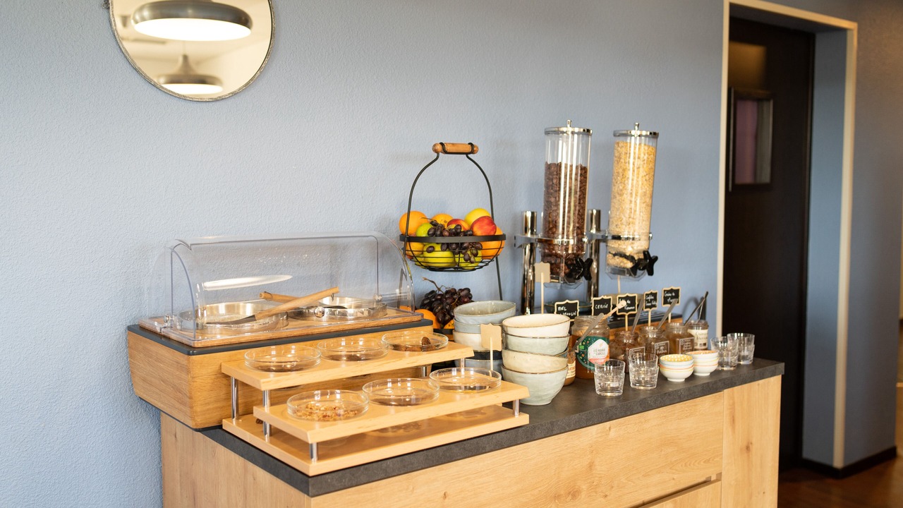 Photo of Others in Saint-Yrieix-la-Perche