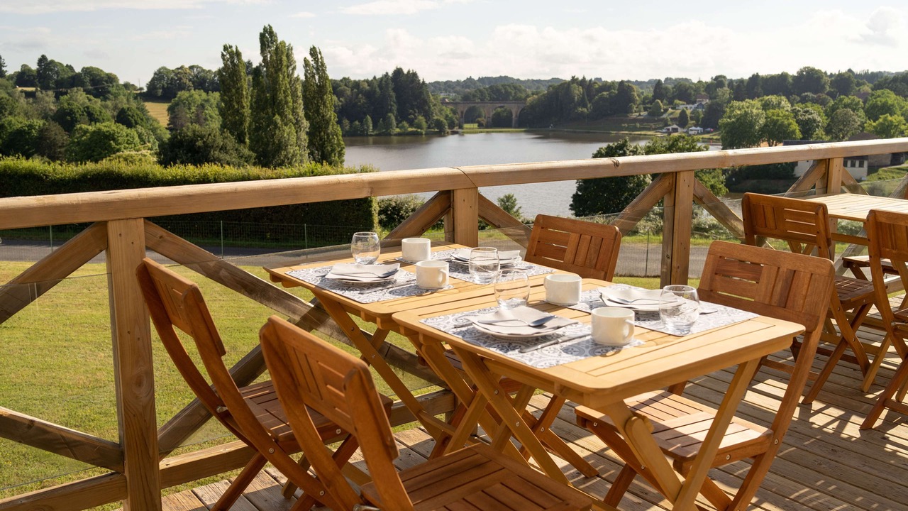 Photo of Others in Saint-Yrieix-la-Perche