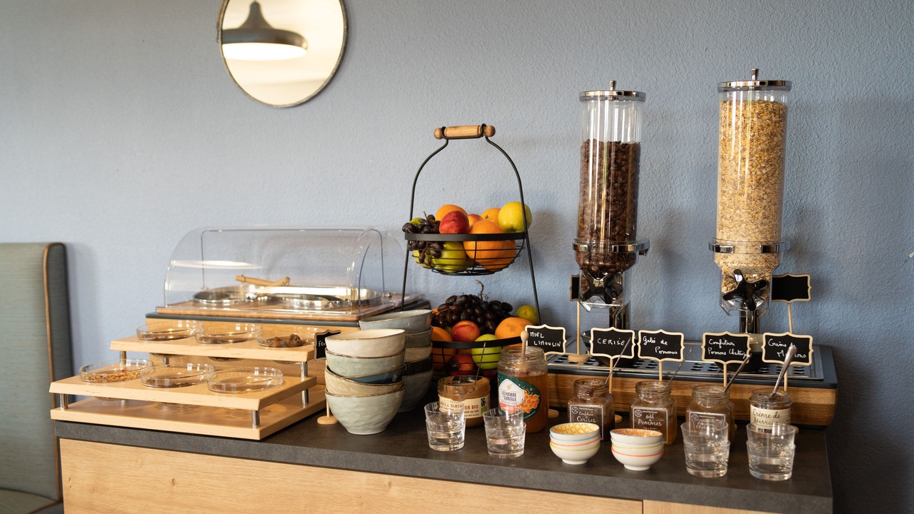 Photo of Others in Saint-Yrieix-la-Perche