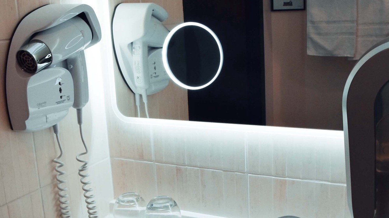 Photo of Others in Saint-Yrieix-la-Perche