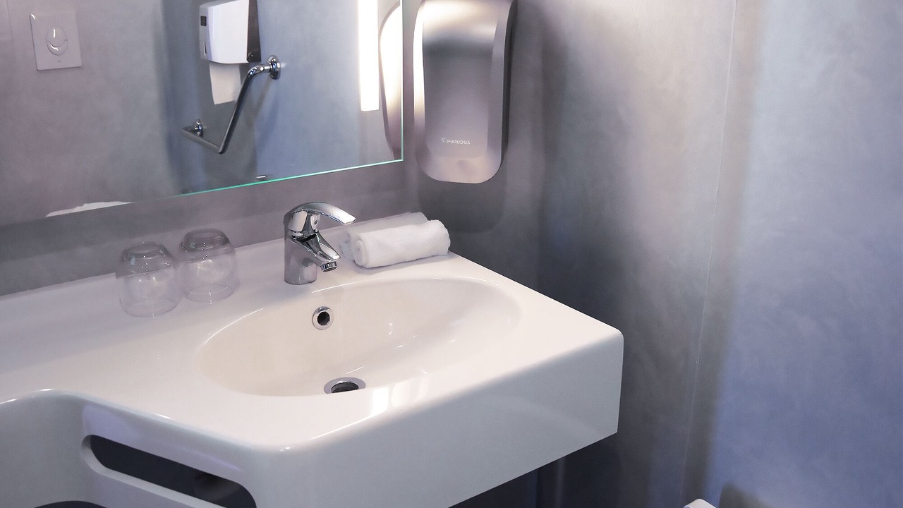 Photo of Others in Saint-Yrieix-la-Perche