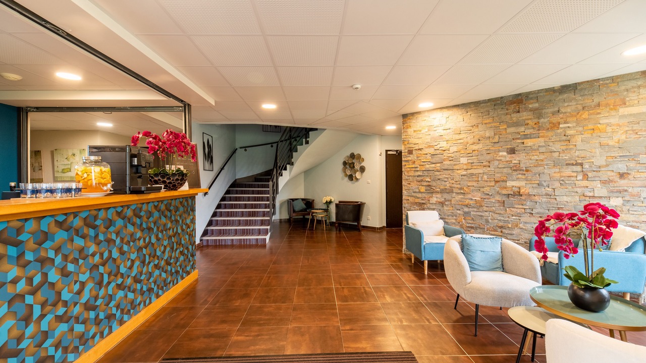 Photo of Others in Saint-Yrieix-la-Perche