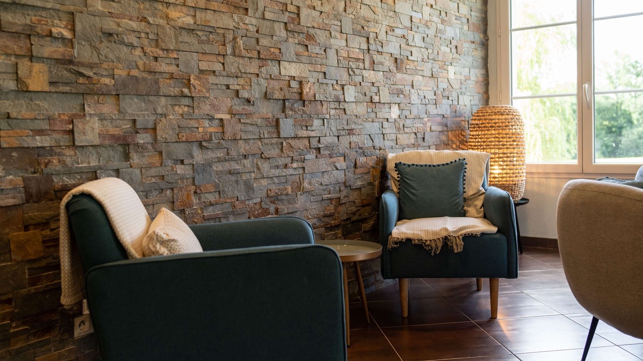 Photo of Others in Saint-Yrieix-la-Perche