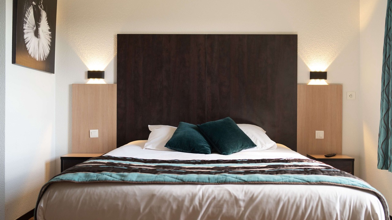 Photo of Others in Saint-Yrieix-la-Perche