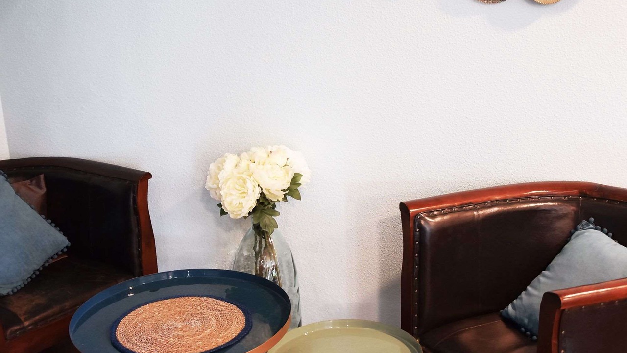 Photo of Others in Saint-Yrieix-la-Perche