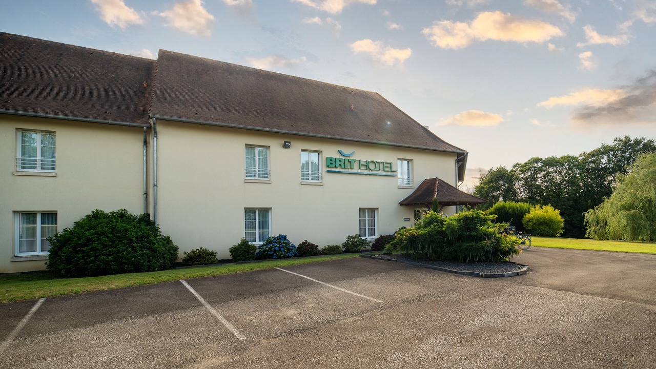 Photo of Outdoor in Saint-Yrieix-la-Perche