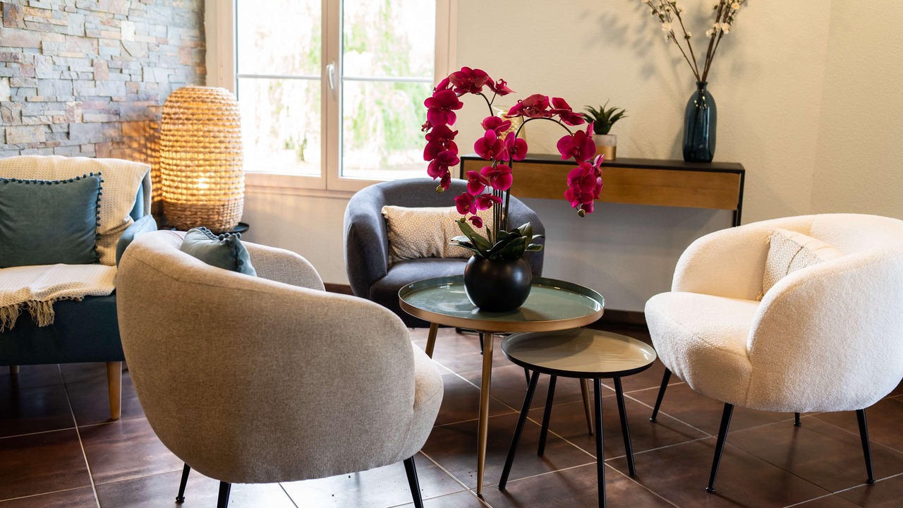 Photo of Others in Saint-Yrieix-la-Perche