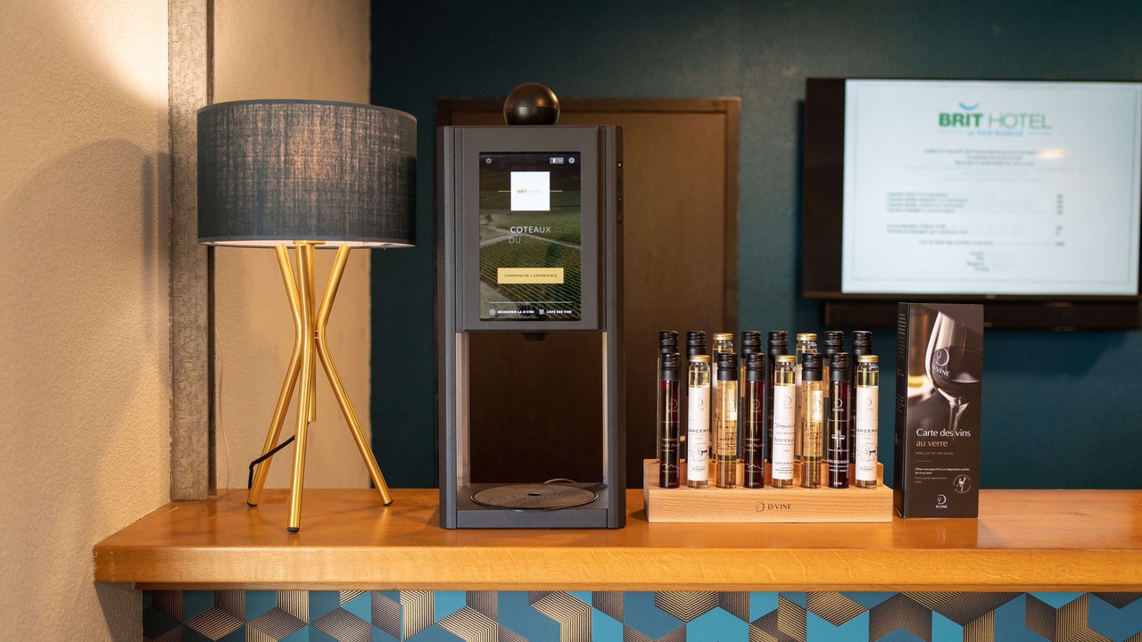 Photo of Others in Saint-Yrieix-la-Perche