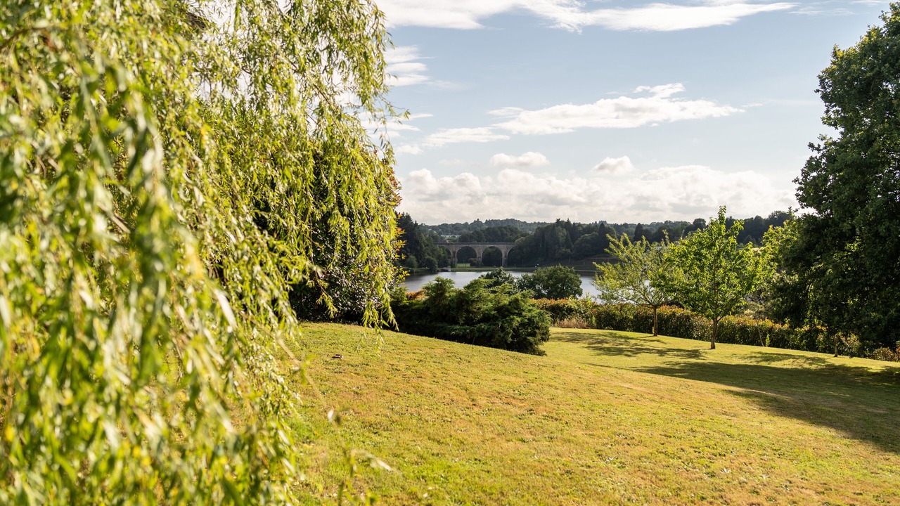 Photo of Outdoor in Saint-Yrieix-la-Perche
