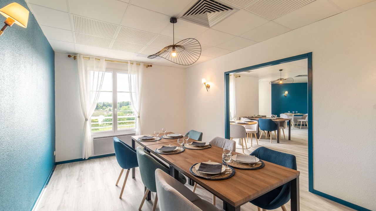 Photo of Others in Saint-Yrieix-la-Perche