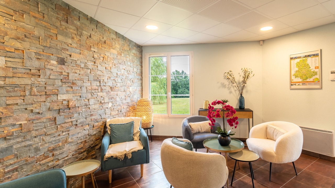 Photo of Others in Saint-Yrieix-la-Perche