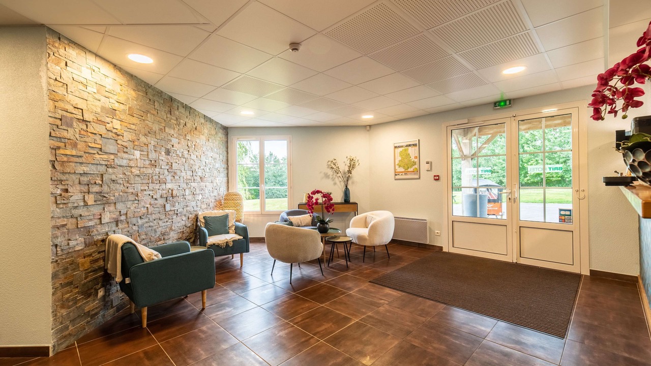 Photo of Others in Saint-Yrieix-la-Perche