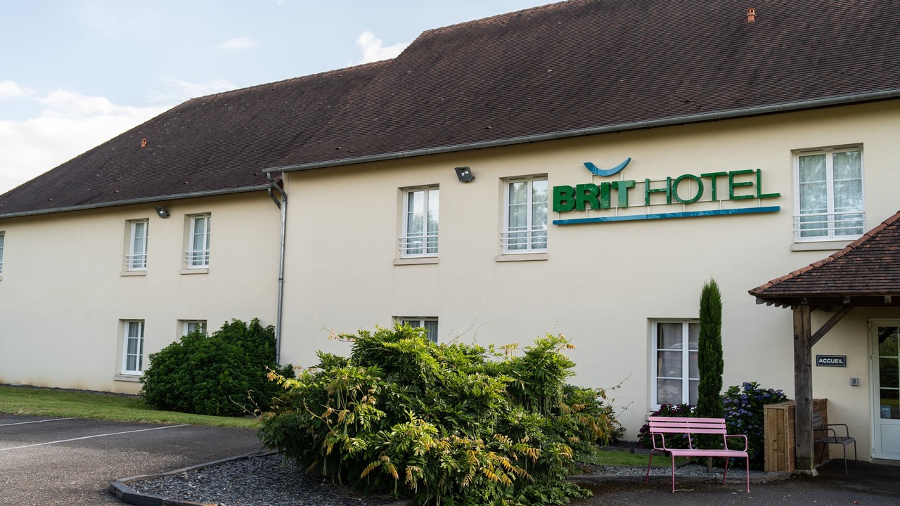 Photo of Outdoor in Saint-Yrieix-la-Perche