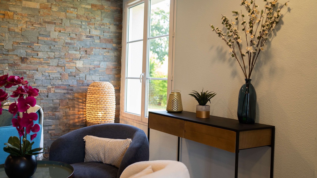 Photo of Others in Saint-Yrieix-la-Perche