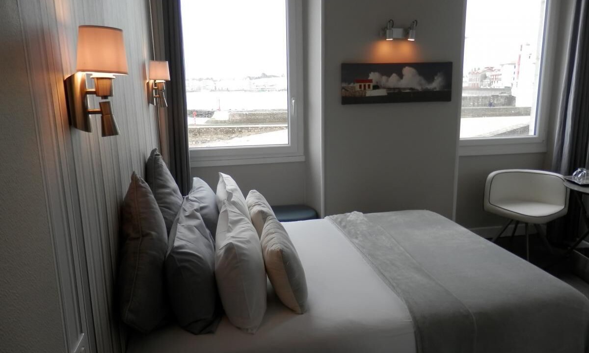 Photo of Others in Ciboure