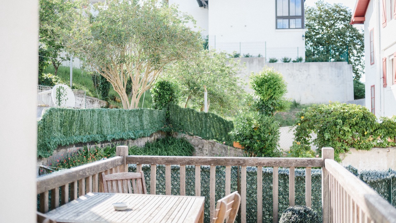 Photo of Others in Ciboure