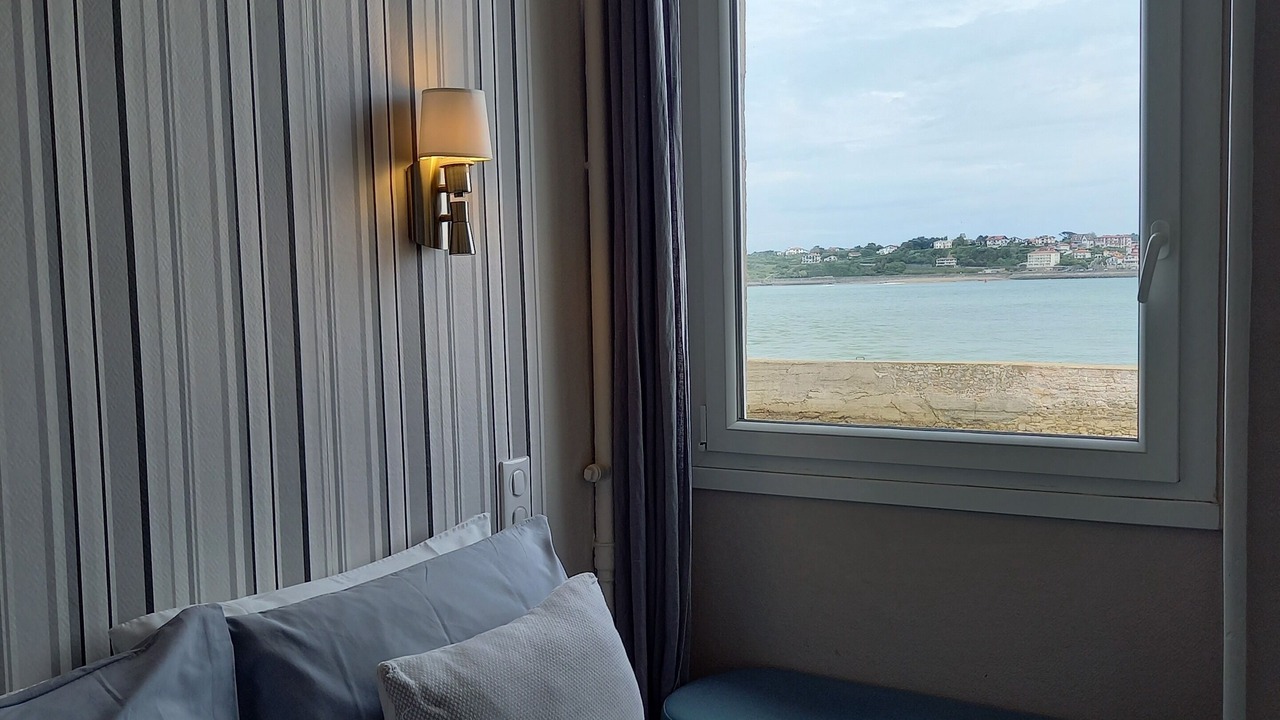 Photo of Others in Ciboure