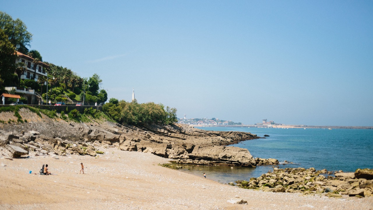 Photo of Others in Ciboure