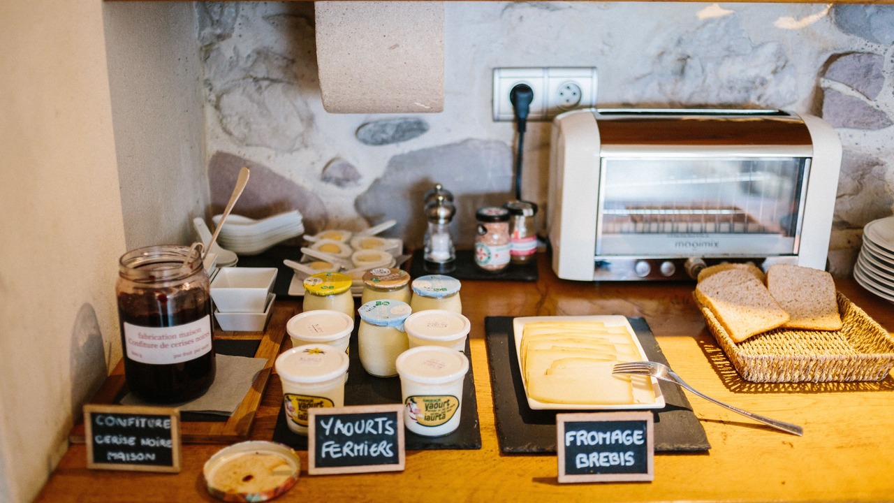 Photo of Others in Ciboure