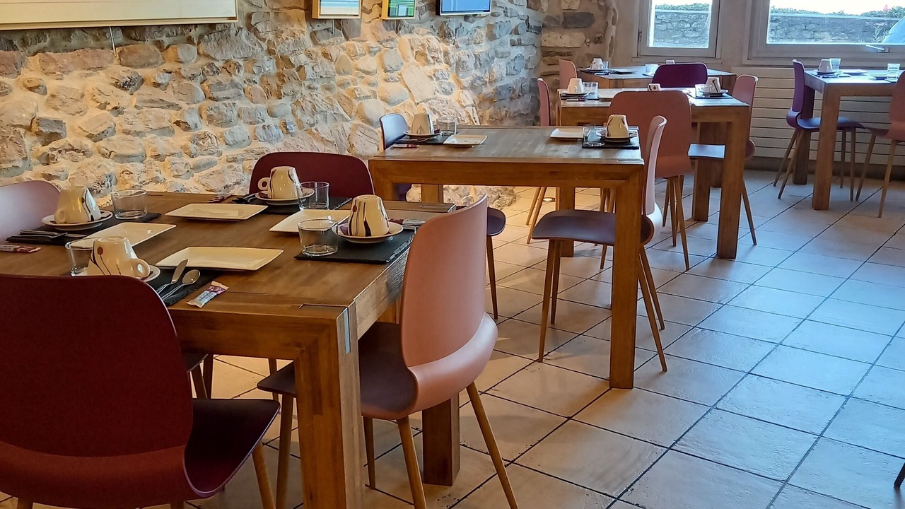 Photo of Others in Ciboure