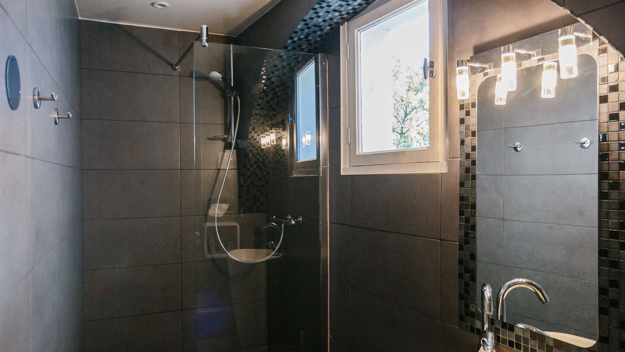 Photo of Bedroom in Ciboure