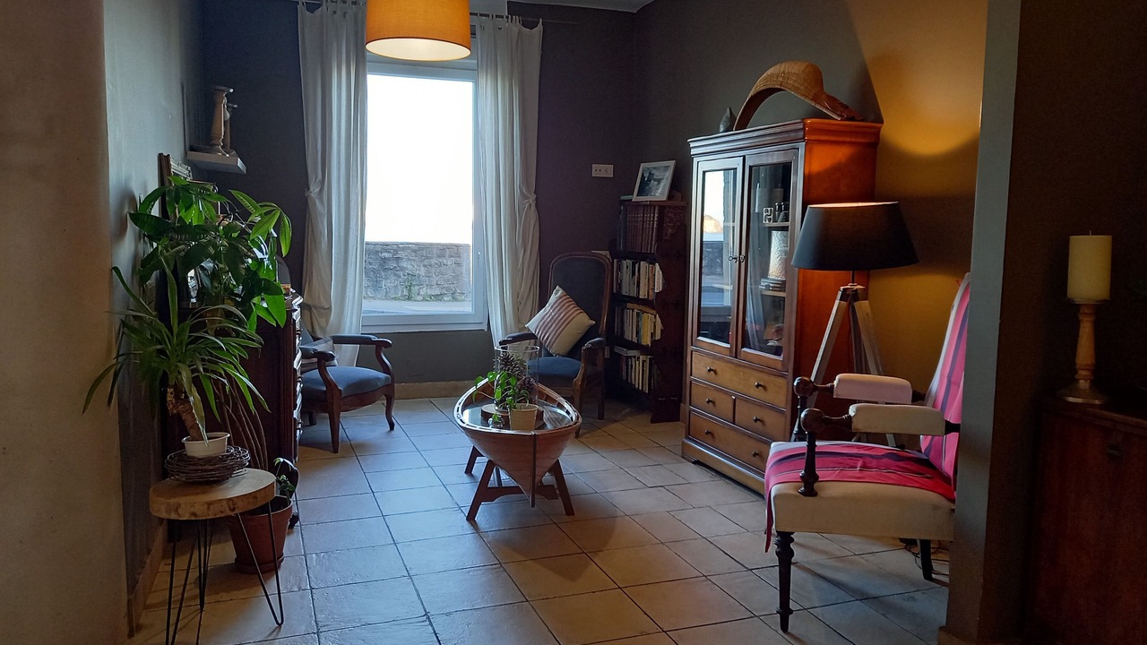 Photo of Others in Ciboure