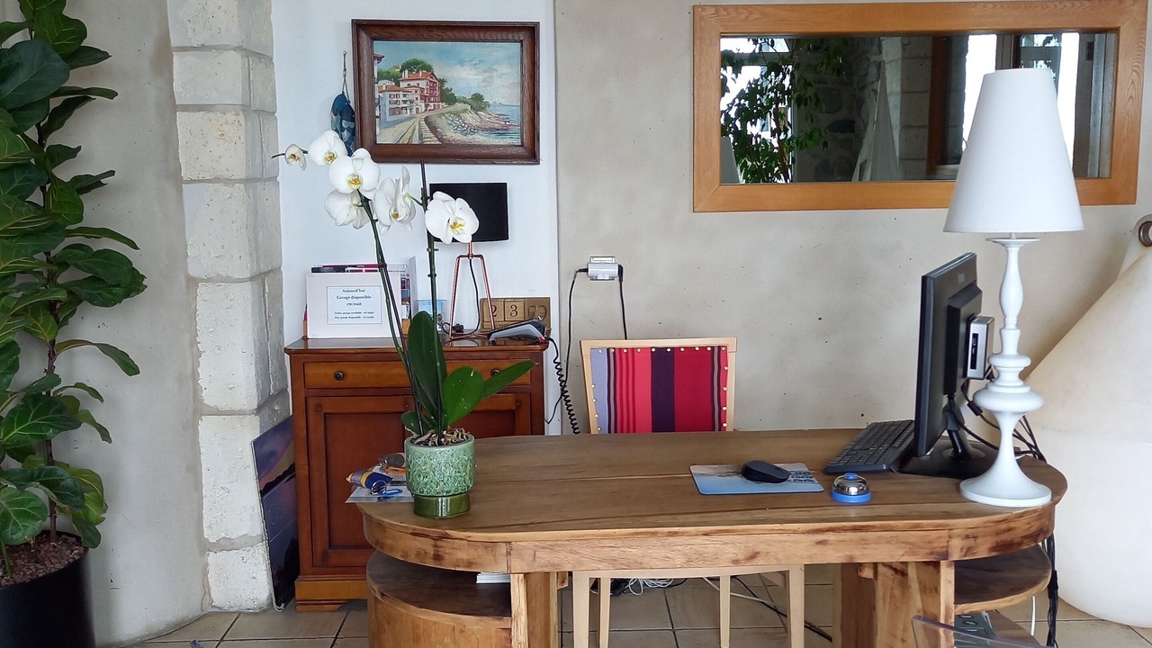 Photo of Others in Ciboure