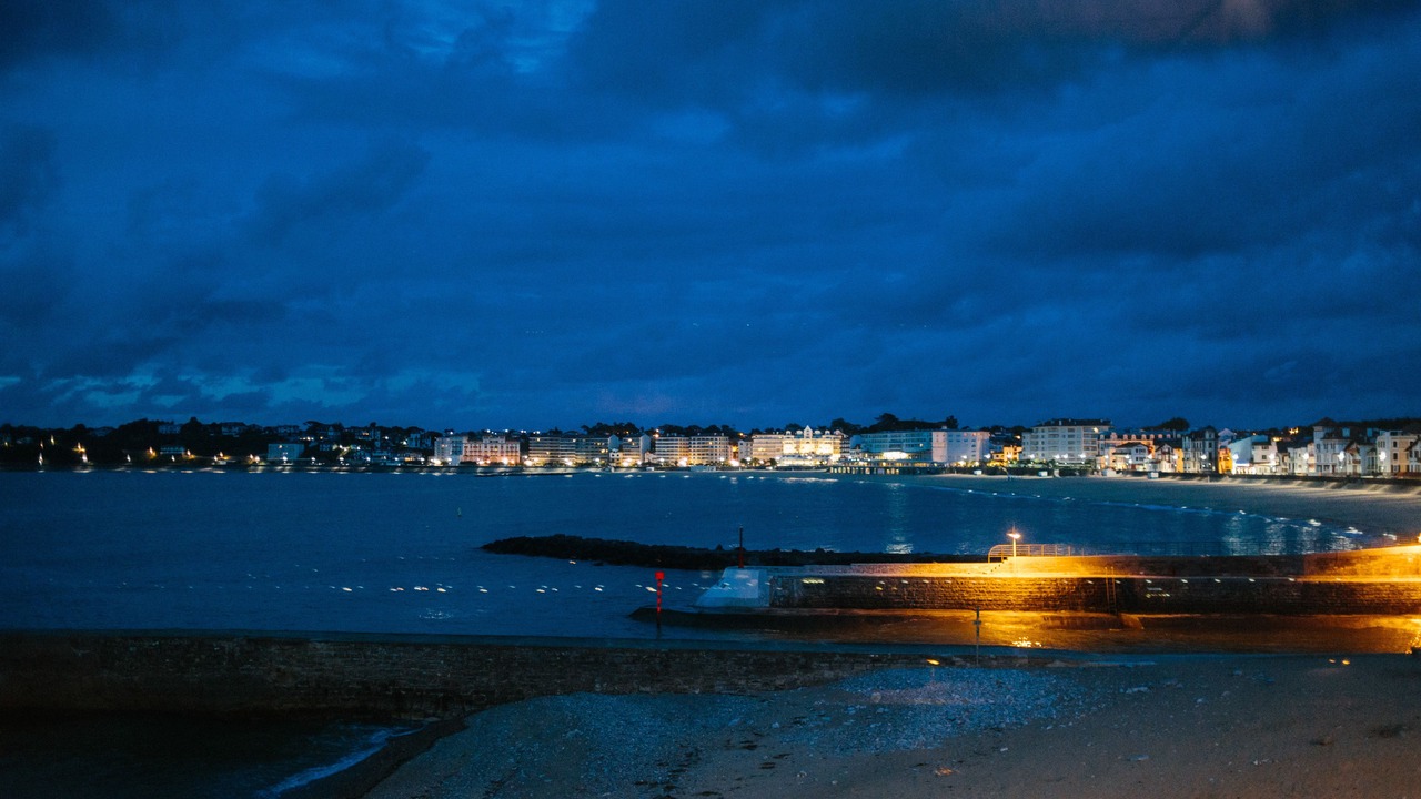 Photo of Others in Ciboure