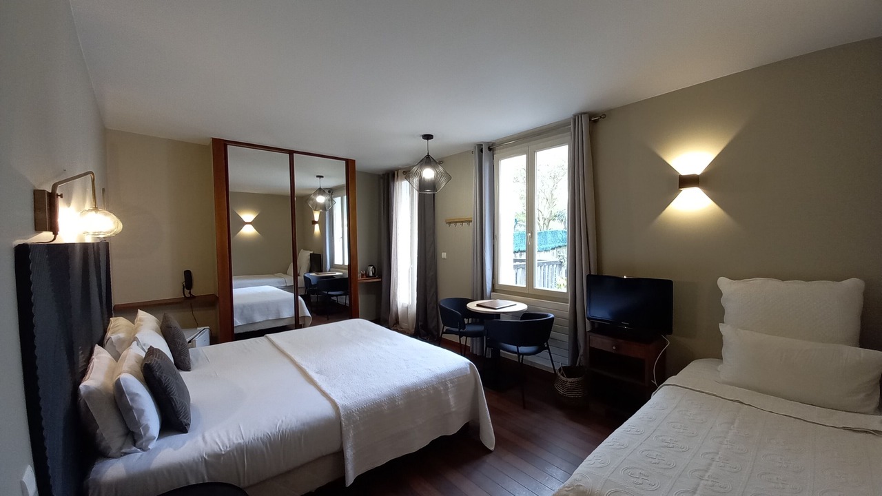 Photo of Others in Ciboure