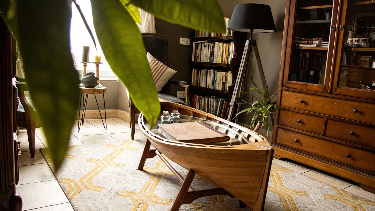 Photo of Others in Ciboure