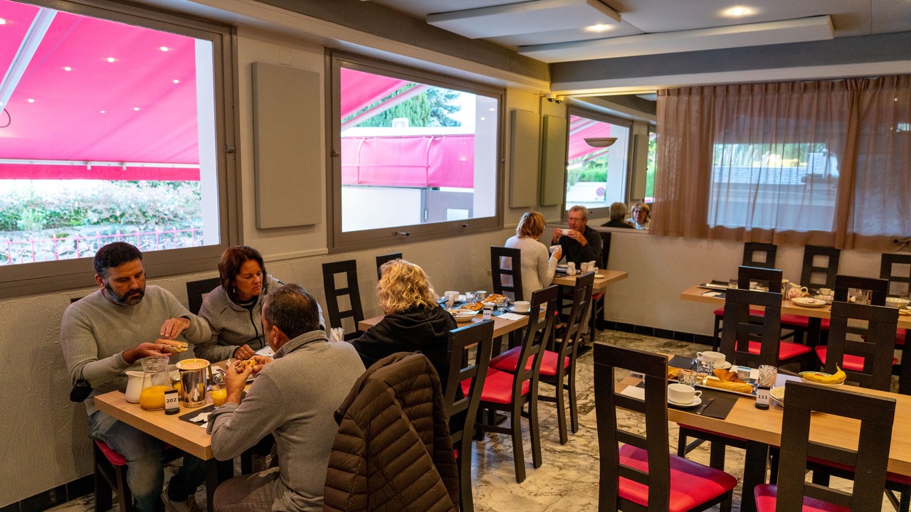 Photo of Others in Argeles Gazost