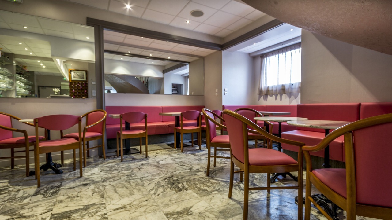 Photo of Others in Argeles Gazost