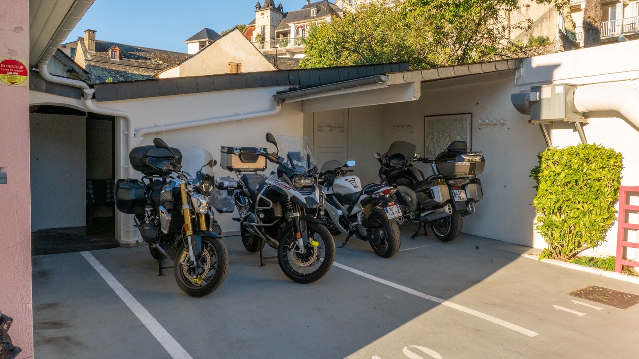 Photo of Others in Argeles Gazost