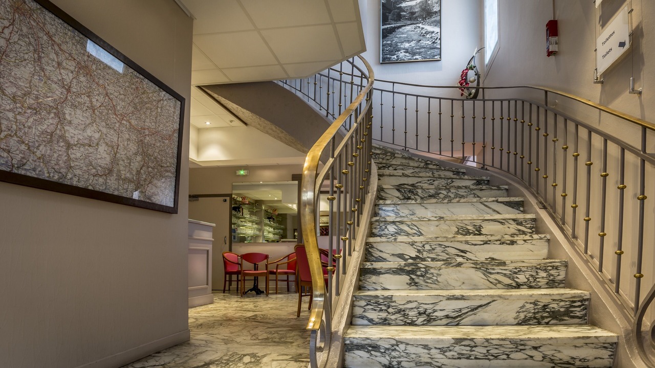 Photo of Others in Argeles Gazost