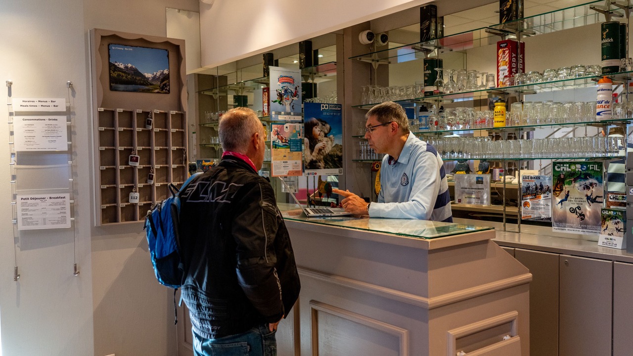 Photo of Others in Argeles Gazost