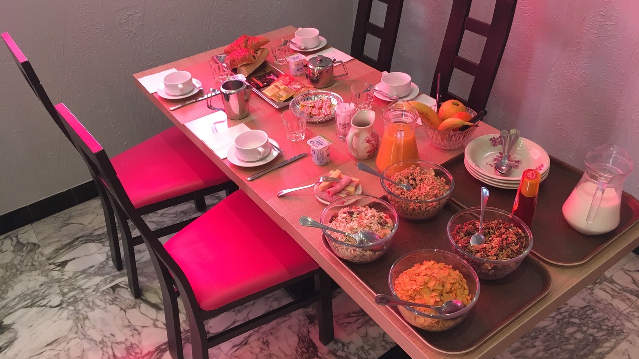 Photo of Others in Argeles Gazost