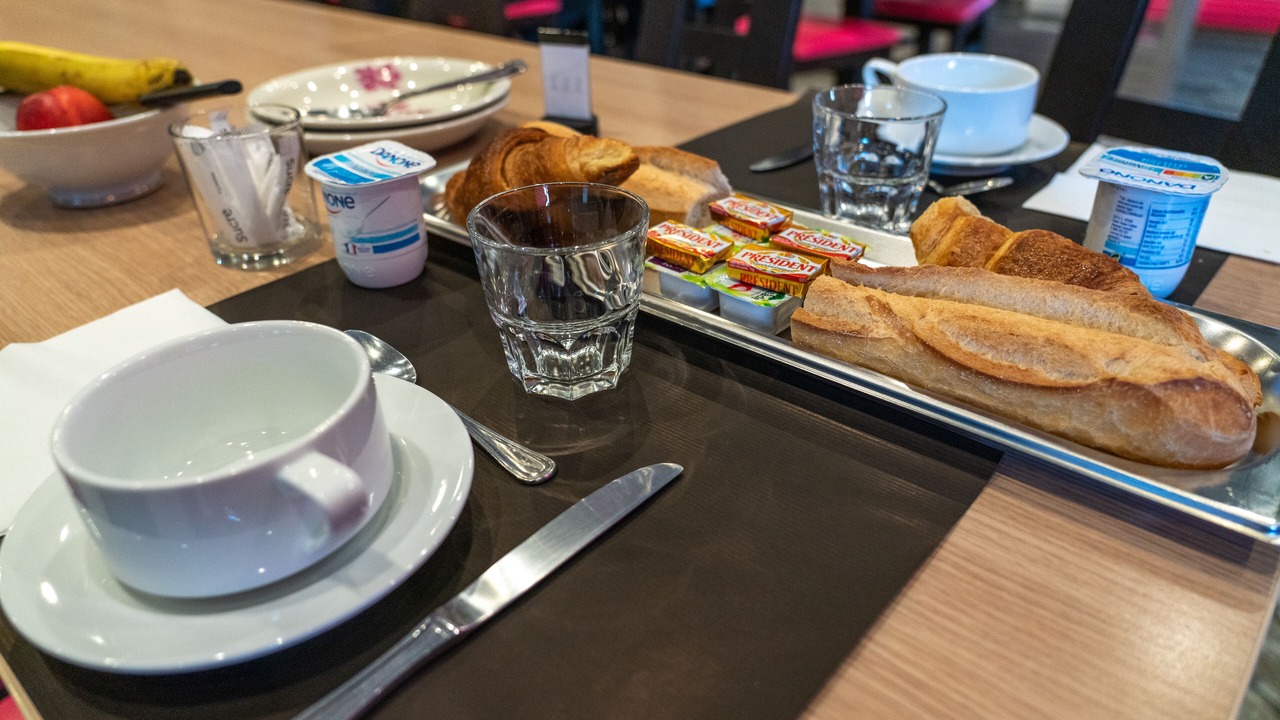 Photo of Others in Argeles Gazost