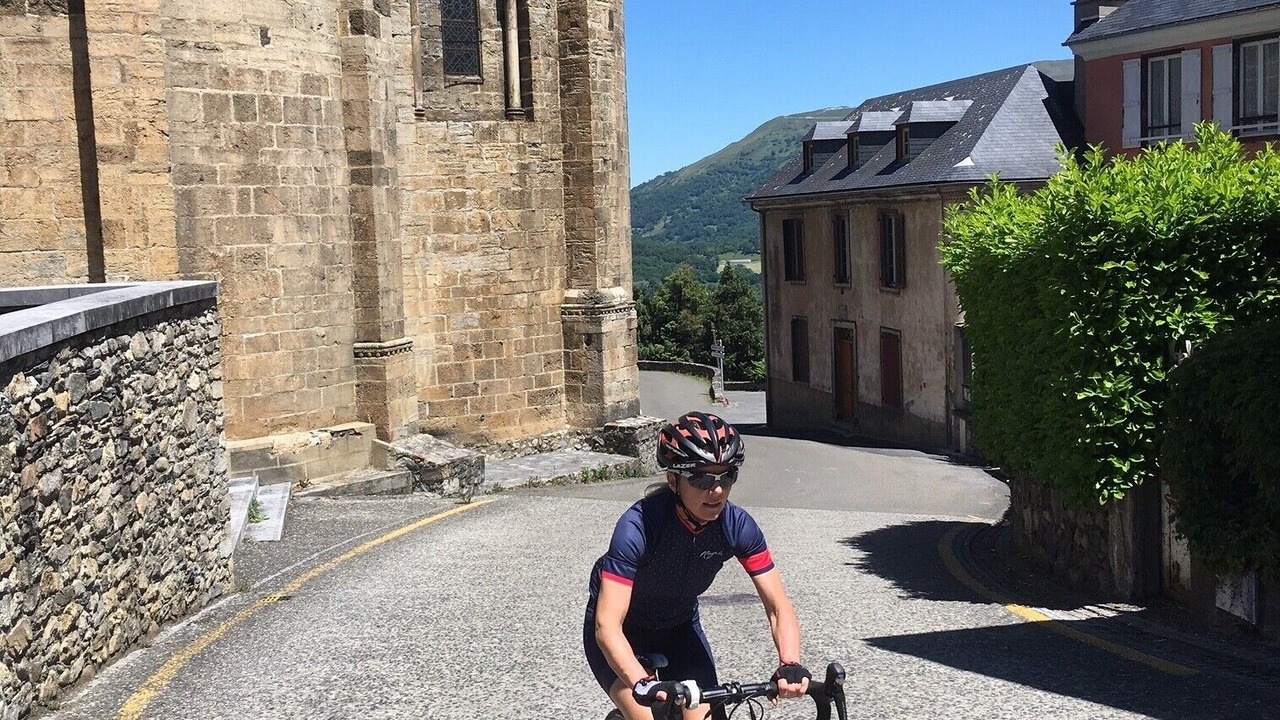 Photo of Outdoor in Argeles Gazost