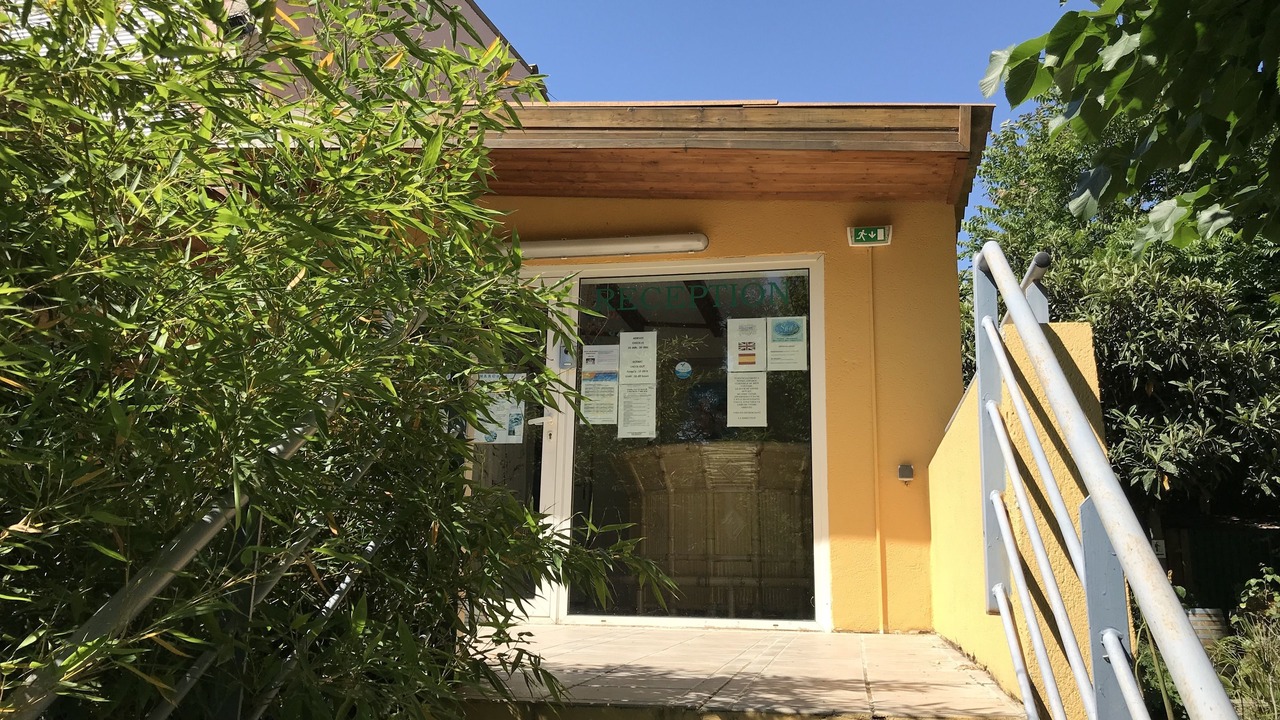 Photo of Others in Serignan