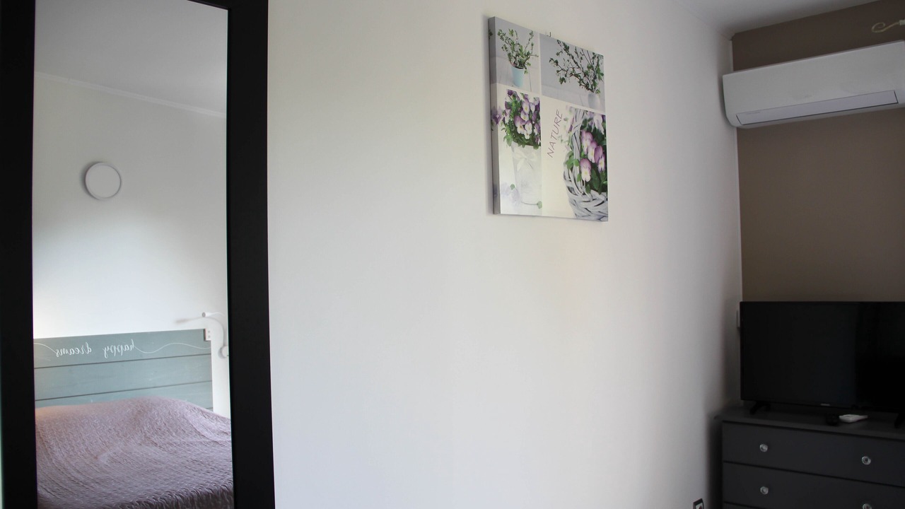 Photo of Patio Balcony in Serignan