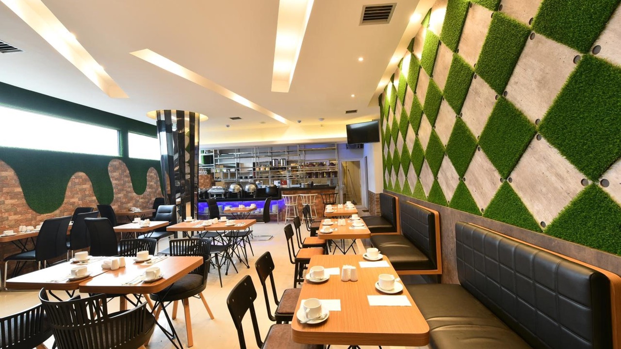 Photo of Others in Balikpapan