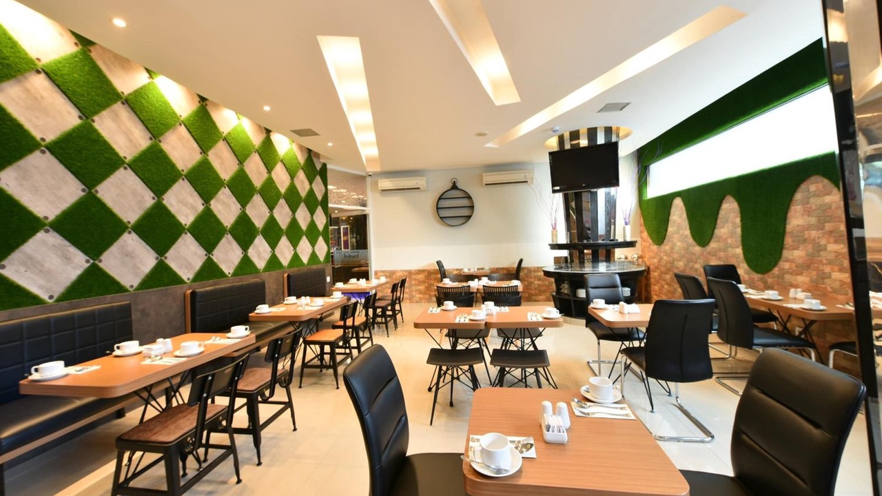 Photo of Others in Balikpapan